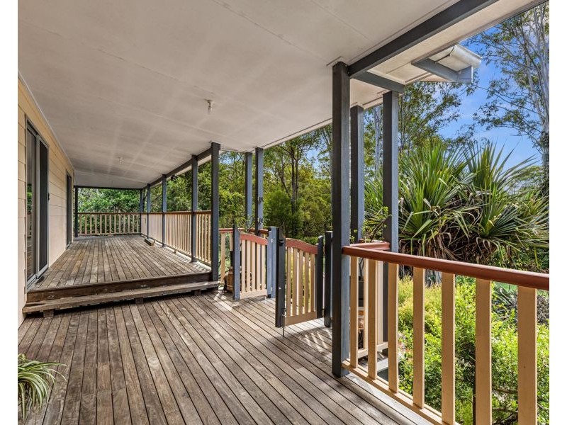 863 Noosa Road, Mothar Mountain QLD 4570