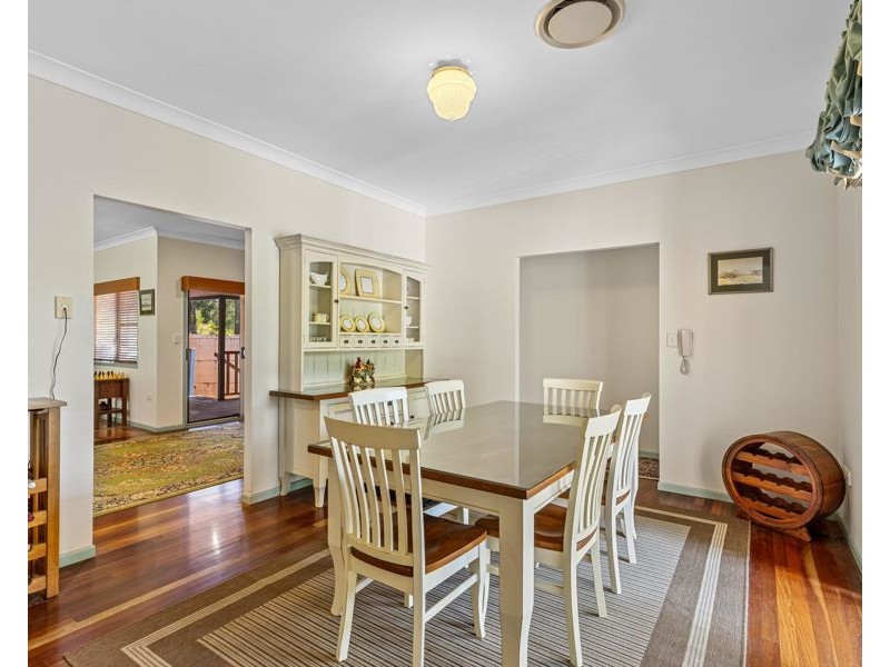 863 Noosa Road, Mothar Mountain QLD 4570