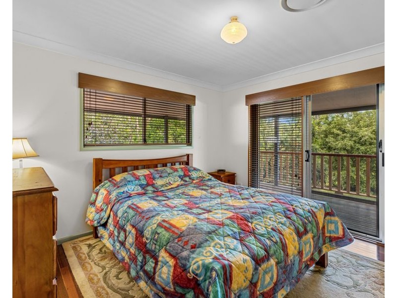 863 Noosa Road, Mothar Mountain QLD 4570