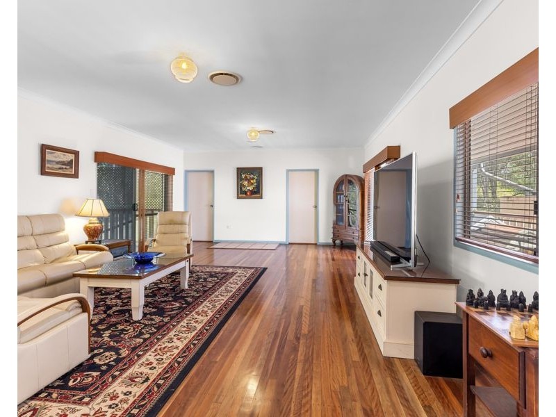 863 Noosa Road, Mothar Mountain QLD 4570