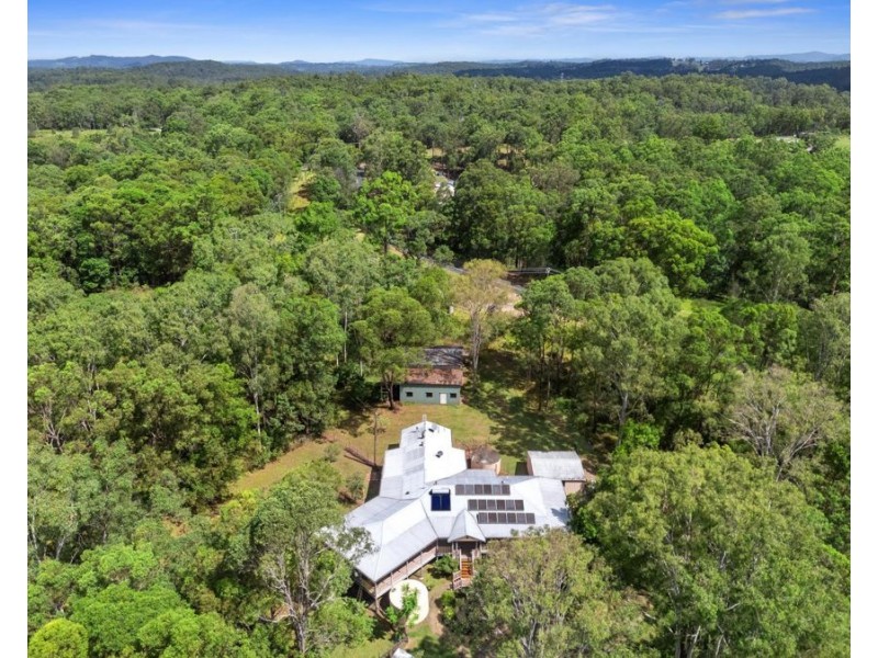 863 Noosa Road, Mothar Mountain QLD 4570