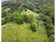 113 Antimony Road, Neerdie QLD 4570