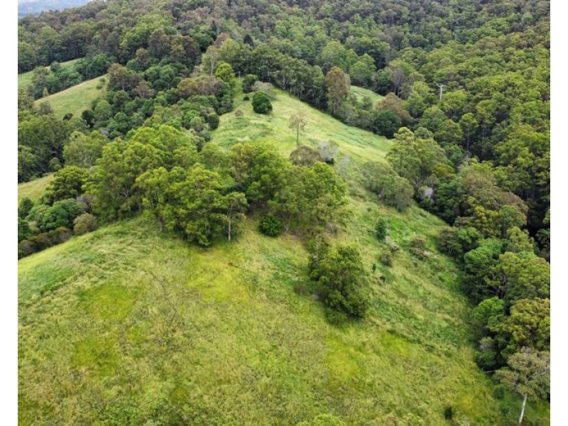 113 Antimony Road, Neerdie QLD 4570