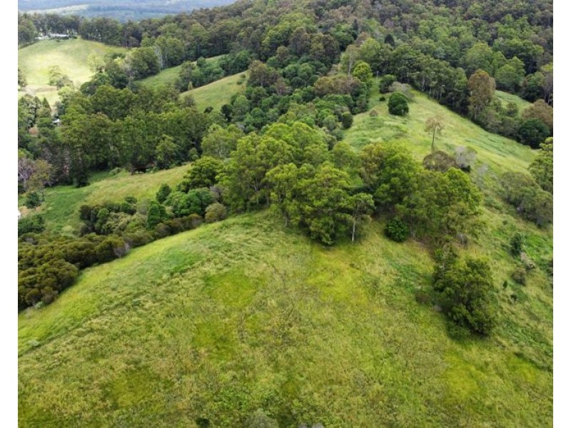 113 Antimony Road, Neerdie QLD 4570