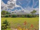 117 Old Greendale Road, Glastonbury QLD 4570