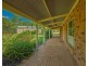 117 Old Greendale Road, Glastonbury QLD 4570