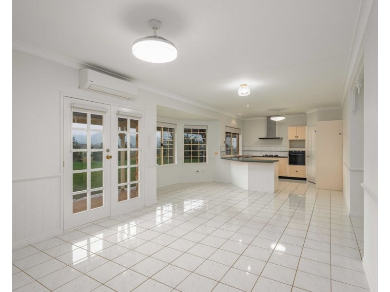 117 Old Greendale Road, Glastonbury QLD 4570