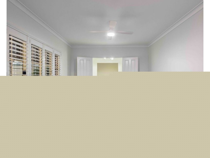 117 Old Greendale Road, Glastonbury QLD 4570