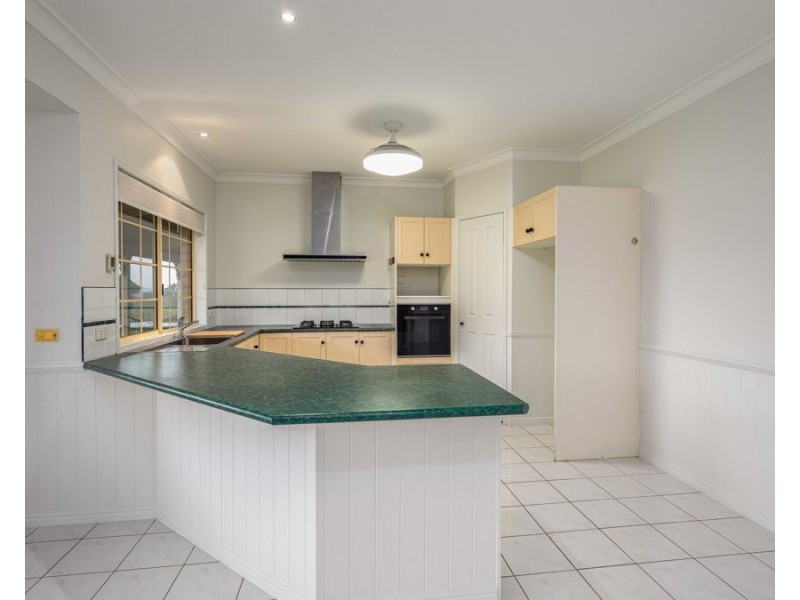 117 Old Greendale Road, Glastonbury QLD 4570