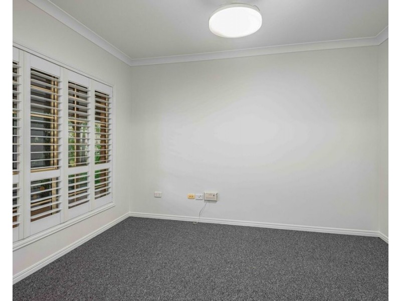 117 Old Greendale Road, Glastonbury QLD 4570