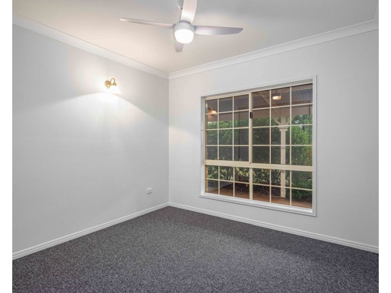 117 Old Greendale Road, Glastonbury QLD 4570