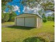 117 Old Greendale Road, Glastonbury QLD 4570