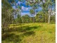 117 Old Greendale Road, Glastonbury QLD 4570