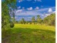 117 Old Greendale Road, Glastonbury QLD 4570