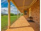 117 Old Greendale Road, Glastonbury QLD 4570