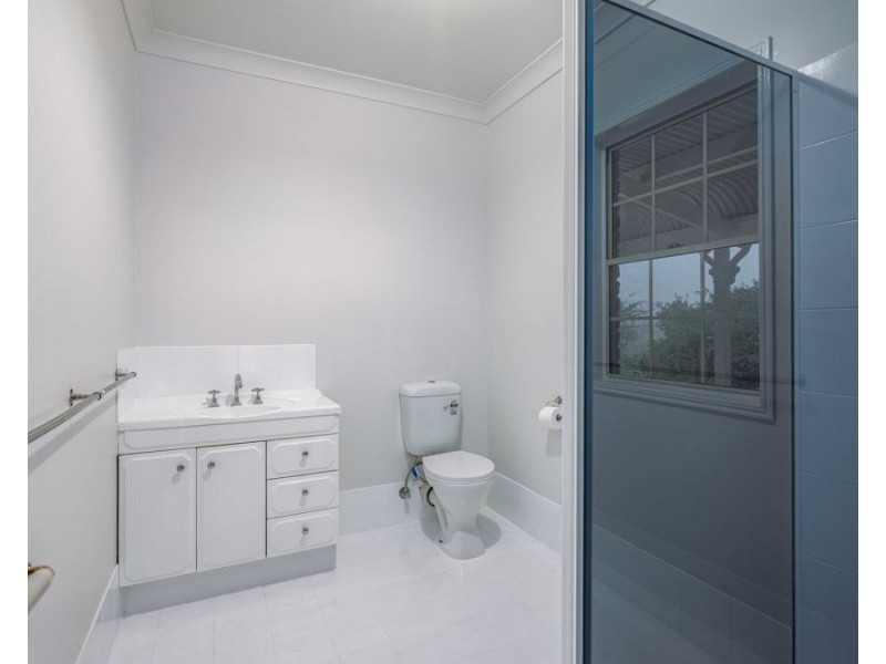 117 Old Greendale Road, Glastonbury QLD 4570