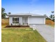 1 Woodland Drive, Southside QLD 4570