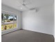 1 Woodland Drive, Southside QLD 4570