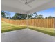 1 Woodland Drive, Southside QLD 4570