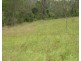 0 Jimmy Scrub Road, Manumbar QLD 4601