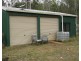 0 Jimmy Scrub Road, Manumbar QLD 4601