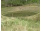 0 Jimmy Scrub Road, Manumbar QLD 4601