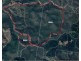 0 Jimmy Scrub Road, Manumbar QLD 4601
