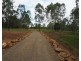 Lot 39/2207 Mungar Road, Tiaro QLD 4650