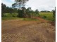 Lot 39/2207 Mungar Road, Tiaro QLD 4650
