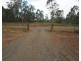 Lot 39/2207 Mungar Road, Tiaro QLD 4650