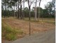 Lot 39/2207 Mungar Road, Tiaro QLD 4650