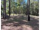 LOT 309 Spiegel Road, Glenwood QLD 4570