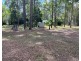 LOT 309 Spiegel Road, Glenwood QLD 4570