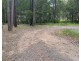 LOT 309 Spiegel Road, Glenwood QLD 4570