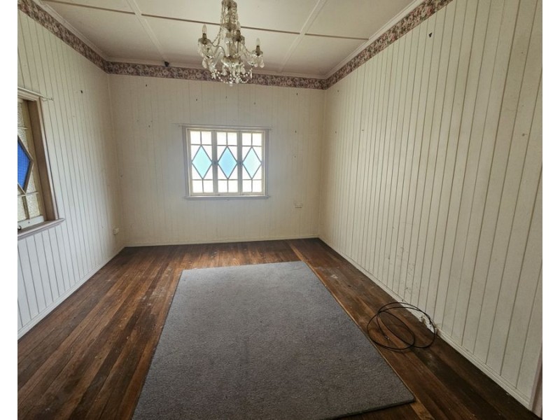 5 Bligh Street, Kilkivan QLD 4600