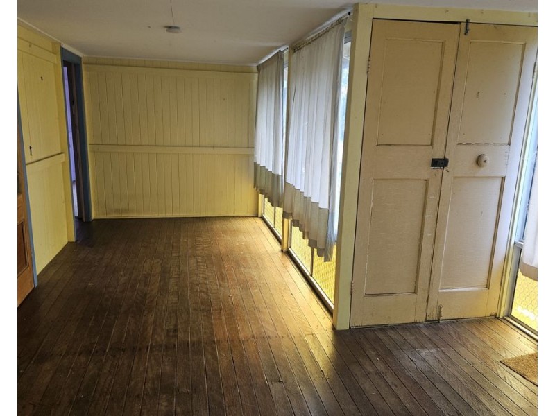 5 Bligh Street, Kilkivan QLD 4600