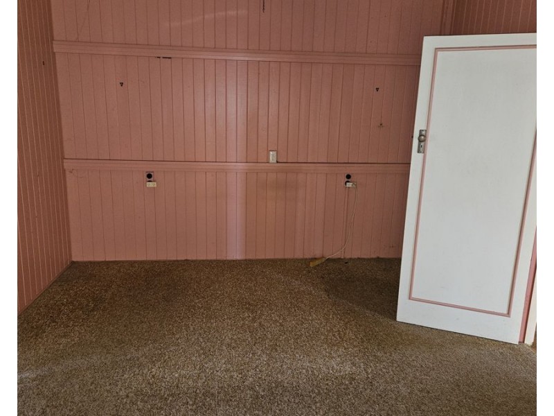 5 Bligh Street, Kilkivan QLD 4600