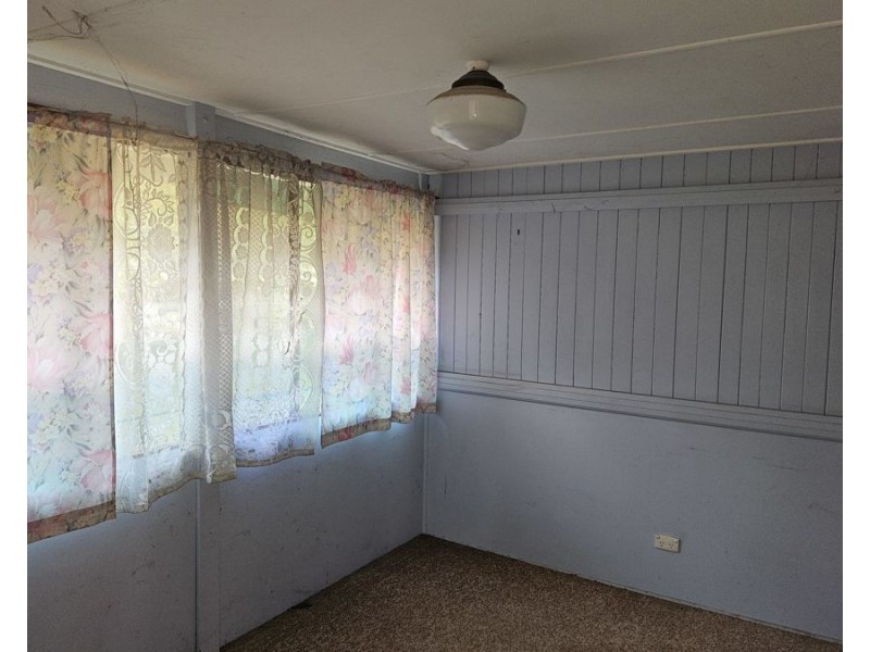 5 Bligh Street, Kilkivan QLD 4600