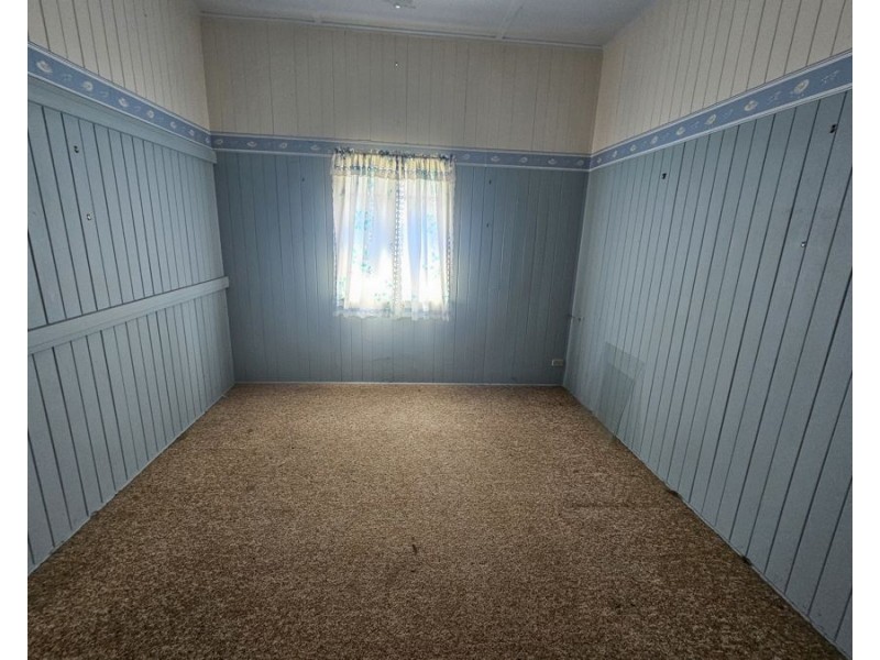 5 Bligh Street, Kilkivan QLD 4600