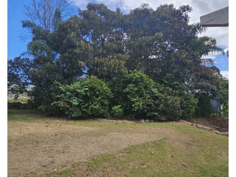 5 Bligh Street, Kilkivan QLD 4600