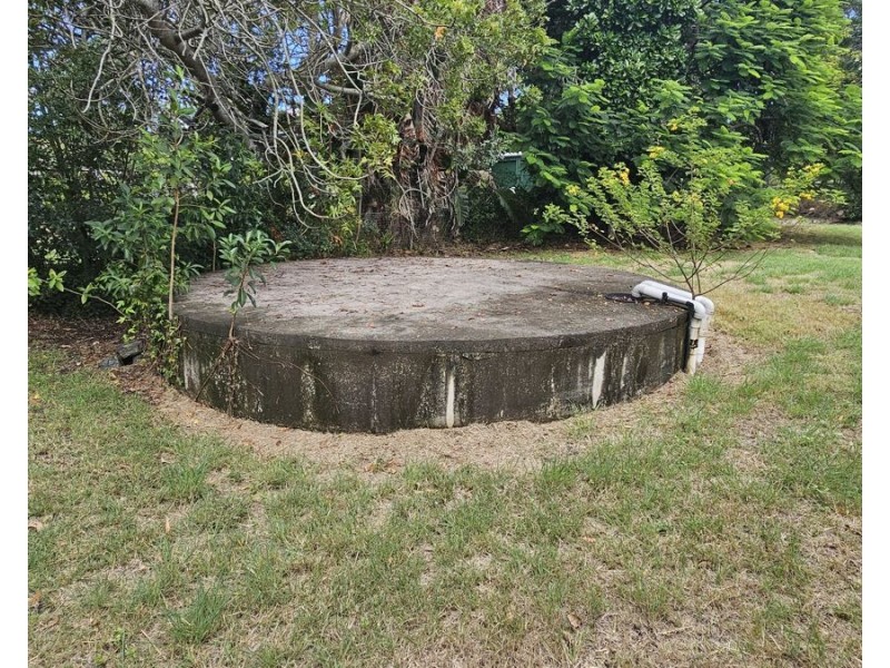 5 Bligh Street, Kilkivan QLD 4600