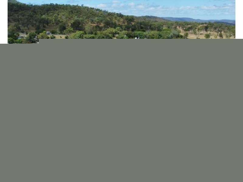 5 Bligh Street, Kilkivan QLD 4600