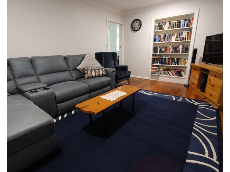 6 Pacey Street, Gympie QLD 4570