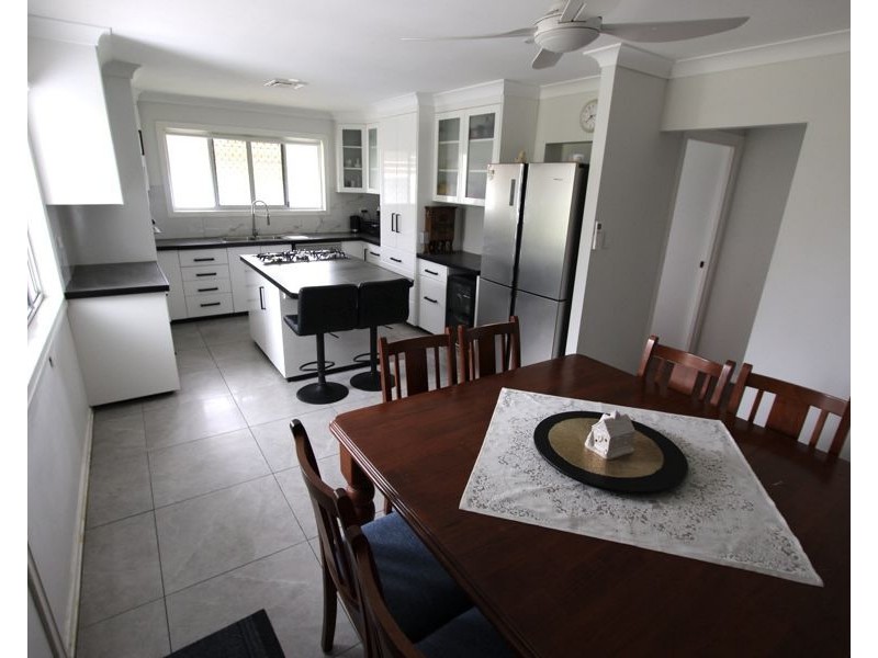 6 Pacey Street, Gympie QLD 4570