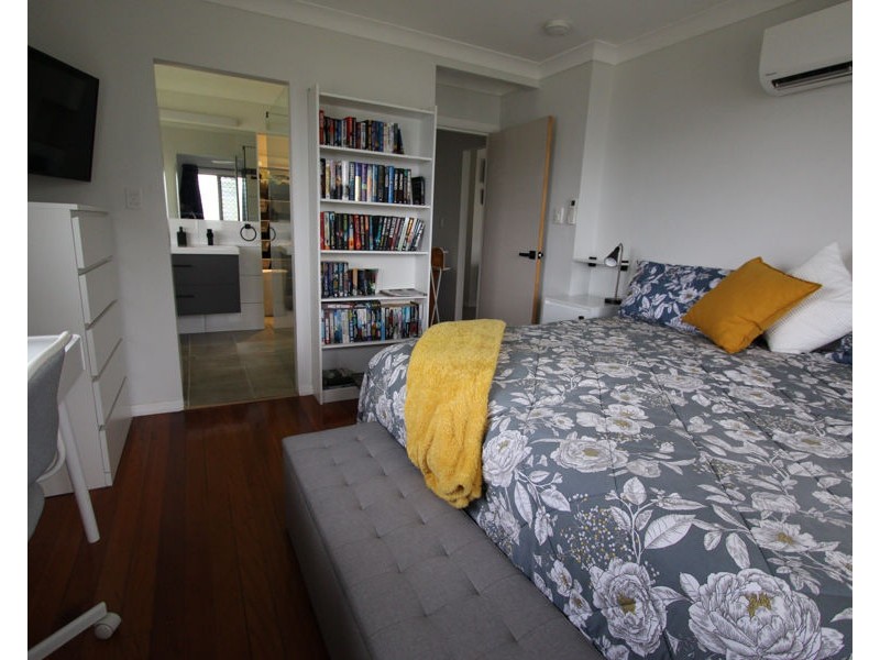 6 Pacey Street, Gympie QLD 4570