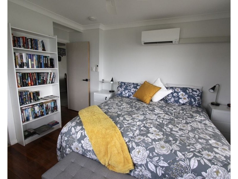 6 Pacey Street, Gympie QLD 4570