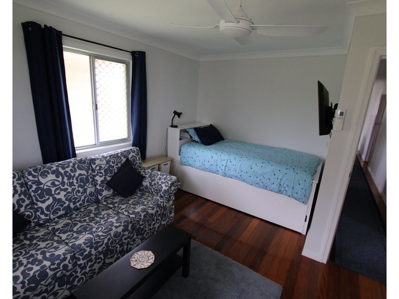 6 Pacey Street, Gympie QLD 4570