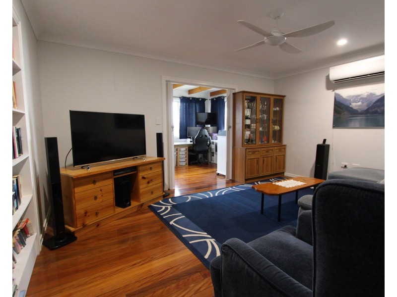 6 Pacey Street, Gympie QLD 4570