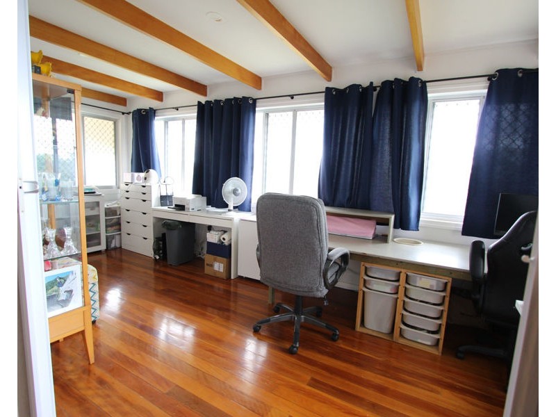 6 Pacey Street, Gympie QLD 4570