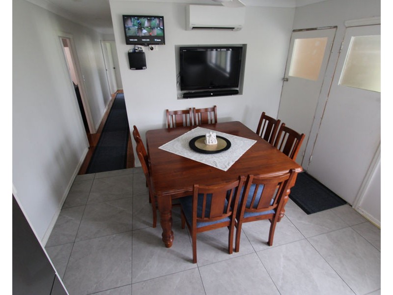 6 Pacey Street, Gympie QLD 4570